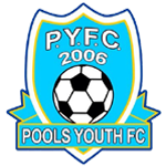 Pools Youth FC