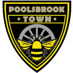 Poolsbrook Town FC