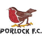 Porlock FC
