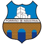 Porrino Industrial