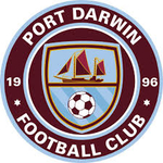 Port Darwin B