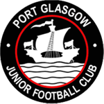 Port Glasgow Juniors