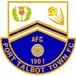 Port Talbot Town Ladies