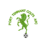 Port Tennant Colts