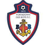 Portadown BBOB FC