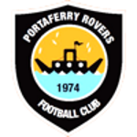 Portaferry Rovers