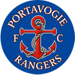Portavogie Rangers