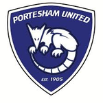 Portesham United