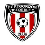 Portgordon Victoria