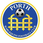 Porth Harlequins