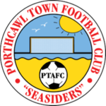 Porthcawl Town Athletic