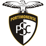 Portimonense SC