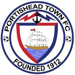 Portishead Town Ladies