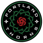 Portland Thorns