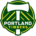 Portland Timbers