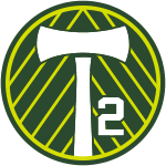 Portland Timbers 2