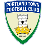 Portland Town