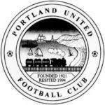 Portland United Youth Panthers Reserves