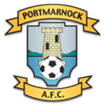 Portmarnock