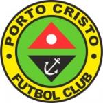 Porto Cristo Futbol Club