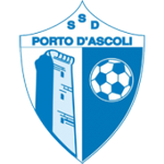 Porto D'Ascoli