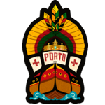 Porto SC