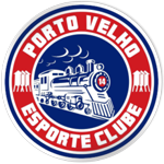 Porto Velho EC