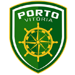 Porto Vitoria FC
