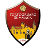 Portogruaro Summaga