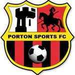 Porton Sports