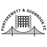 Portskewett & Sudbrook FC