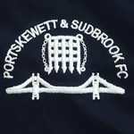 Portskewett & Sudbrook Reserves