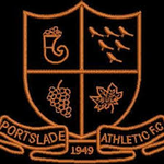 Portslade Athletic