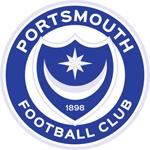 Portsmouth U18