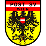 Post SV Wien