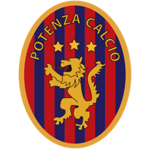 Potenza