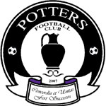 Potters FC