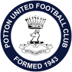 Potton United