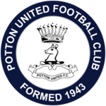 Potton United Development