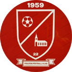 Poulton FC (Gloucs)