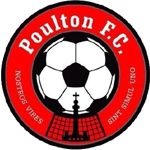 Poulton FC (Lancs)