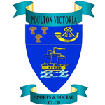 Poulton Victoria