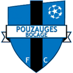 Pouzauges Bocage