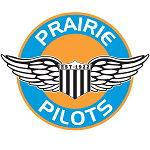 Prairie Pilots