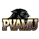 Prairie View A&M Panthers