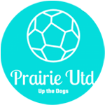 Prarie United