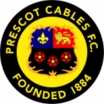 Prescot Cables