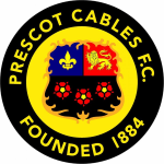 Prescot Cables Reserves