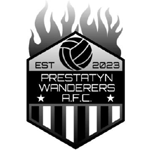 Prestatyn Wanderers AFC