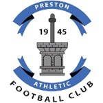 Preston Athletic